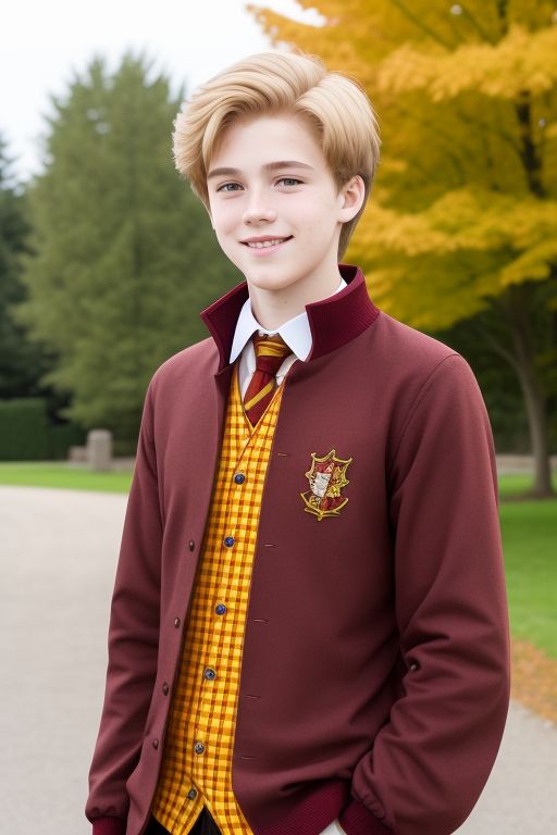 Rolf Scamander Harry/Albus Potter Wiki Fandom