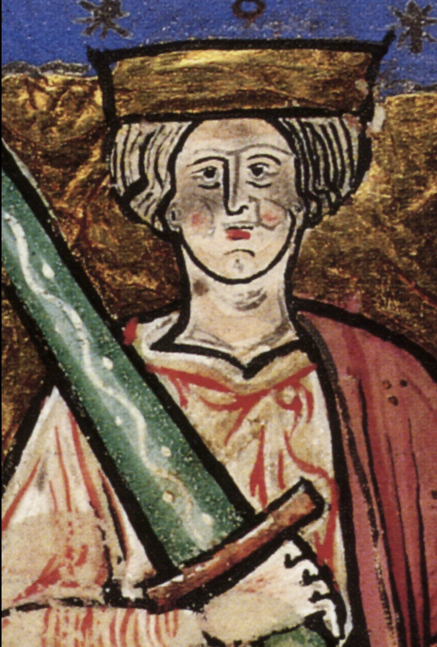 Lily Potter I Harry/Albus Potter Wiki Fandom