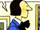 Herr Czarlitz