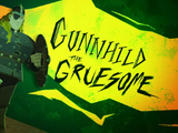 Gunnhild the Gruesome