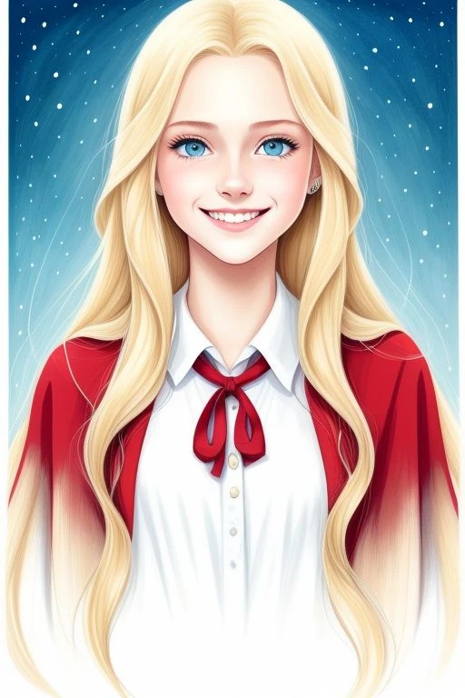 Alice Runcorn Harry/Albus Potter Wiki Fandom