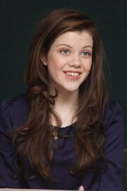 1118full-georgie-henley.jpg