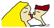 Miles and Prina
