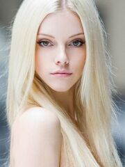 Victoire Weasley.jpg