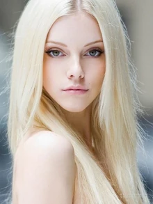 Gabrielle Delacour | Harry/Albus Potter Wiki | Fandom