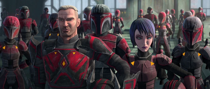 Alteredcommandos