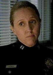 Ellen Lewis.jpg