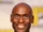 Lance Reddick