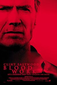 BloodWorkmovie