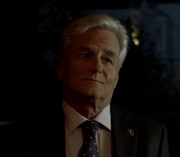 John Garwood.png