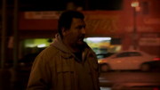 Roberto Flores