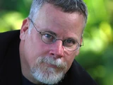 Michael Connelly