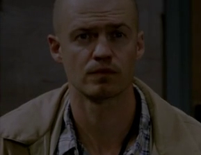 Nate Tyler (2).png