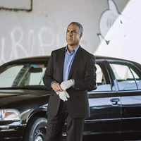The Smog Cutter Harry Bosch Wiki Fandom + add or change photo on imdbpro ». the smog cutter harry bosch wiki fandom