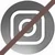 Icon-IG-inactive