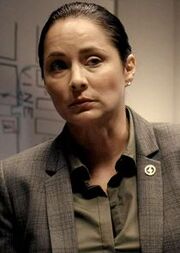 Julie Espinosa.jpg