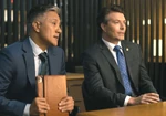 Ballard-S01E09