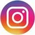 Icon-IG
