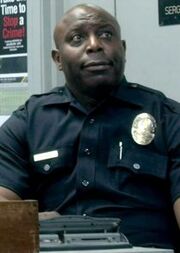Miles Thomas.jpg