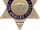 Los Angeles County Sheriff's Department