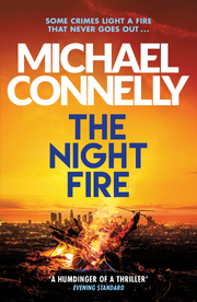 The Night Fire.png