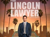 The Lincoln Lawyer (TV Series)