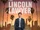 The Lincoln Lawyer (TV Series)