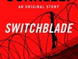 Switchblade