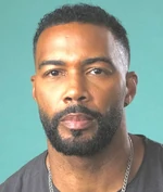 OmariHardwick-Welcome
