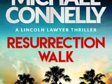 Resurrection Walk