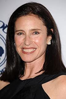 Mimi Rogers Harry Bosch Wiki Fandom