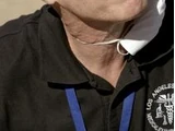 Gary Potter