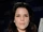 Neve Campbell