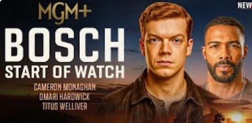 Bosch-SOW