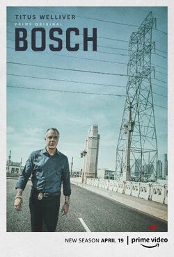 Season 5 Harry Bosch Wiki Fandom