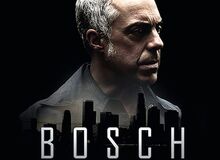 Bosch-amazon-studios-titus-welliver