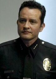 Nestor Delgado.jpg
