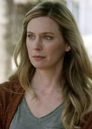 Pamela Duncan.jpg