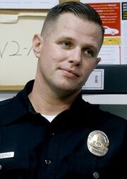 Ray Powers S5.jpg