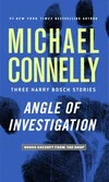 AngleofInvestigation