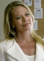 Veronica Allen.jpg