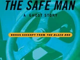 The Safe Man
