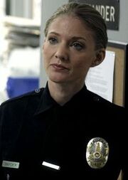 Amy Snyder.jpg