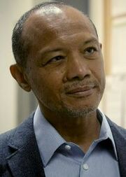 Santiago Robertson.jpg