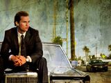 The Lincoln Lawyer (film)