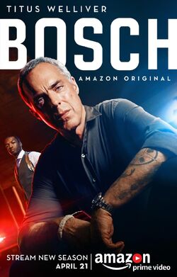 Season 3 Harry Bosch Wiki Fandom