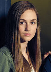 Maddie Bosch.jpg