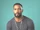 Omari Hardwick