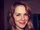 Marjorie Lowe