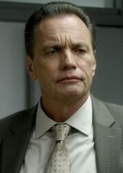 Robert Moore.jpg